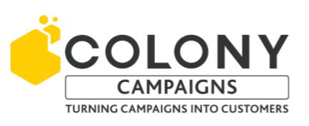Colony Campaigns